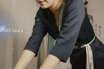 济南养生会所的隐秘角落：为特殊需求者而设